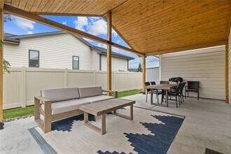 2516 Aspen Crk Trl in Billings, MT - Building Photo - Building Photo