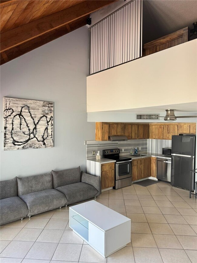 property at 57 Deer Creek Rd