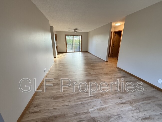 property at 1912 S 5th St