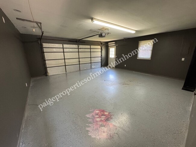 307 Leatherwood Dr in Mountain Home, AR - Building Photo - Building Photo