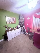 550 SW 115th Ave, Unit 304F in Miami, FL - Foto de edificio - Building Photo