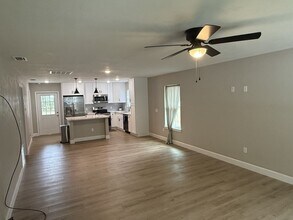 13323 NW 157th Ave in Alachua, FL - Building Photo - Building Photo