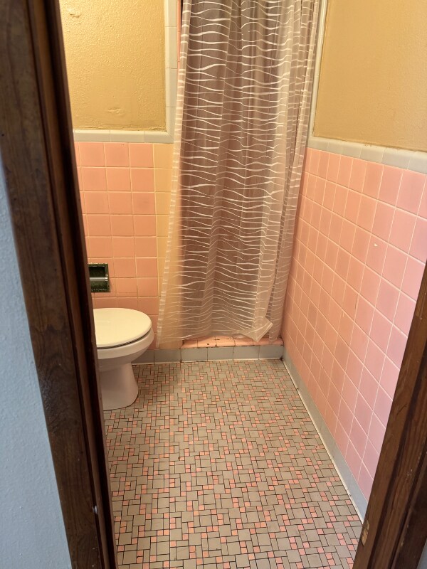 750 Bonham St in Paris, TX - Building Photo - Building Photo