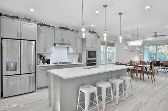 326 Vista Lake Cir in Ponte Vedra Beach, FL - Foto de edificio - Building Photo