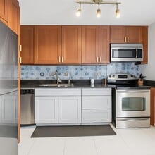 2661 S Course Dr in Pompano Beach, FL - Building Photo - Building Photo