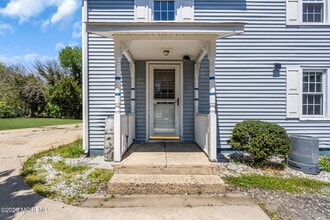 615 White Horse Pike in Hammonton, NJ - Building Photo - Building Photo
