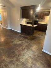 42653 Edgewater Ln in Hammond, LA - Foto de edificio - Building Photo