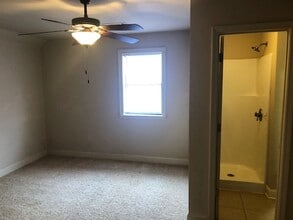 1684 Gun Club Rd in Tupelo, MS - Building Photo - Building Photo