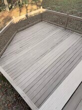 129 Winchester Dr in Sharpsburg, GA - Foto de edificio - Building Photo