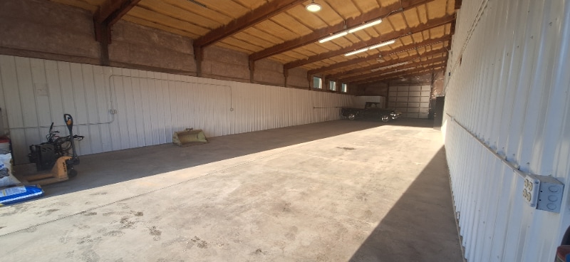 6875 W Woodard Wy in Coeur d'Alene, ID - Building Photo