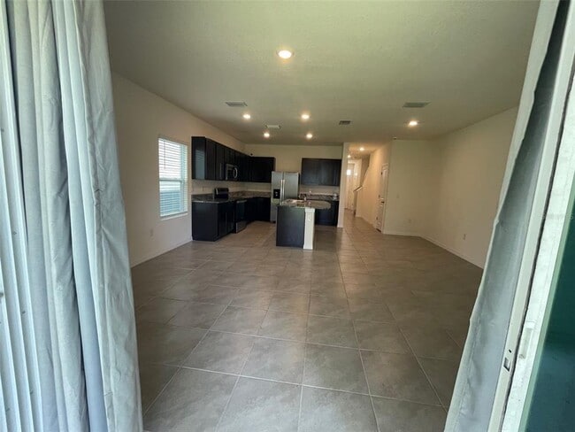 13808 NW 9th Rd in Newberry, FL - Building Photo - Building Photo