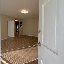 440 W 4th St in Pittsburg, CA - Building Photo - Building Photo