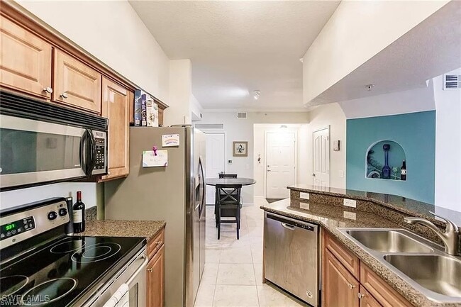 property at 13010 Positano Cir