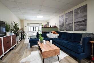 62 Boylston St in Boston, MA - Building Photo - Building Photo