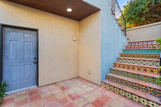 4182 Irving Pl in Culver City, CA - Foto de edificio - Building Photo