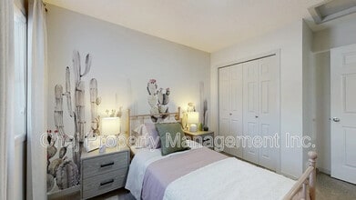 2404-2193 193 St NW in Edmonton, AB - Building Photo - Building Photo