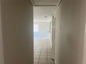 4101 Kalwit Ln in Orlando, FL - Building Photo - Building Photo