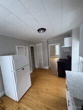 615 State St in Carthage, NY - Building Photo - Building Photo