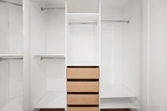 552 Sierra Ave in Mountain View, CA - Building Photo - Building Photo