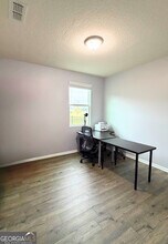 215 Brooklet Cir in St. Marys, GA - Building Photo - Building Photo