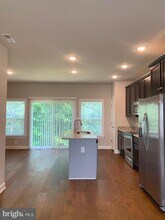 54 Andrews Pl in Fredericksburg, VA - Building Photo - Building Photo