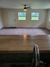 524 Jefferson Rd, Unit 524 Jefferson Rd. in Newark, OH - Foto de edificio - Building Photo
