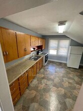 1604 W 15th St in Anderson, IN - Building Photo - Building Photo