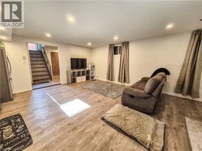 11 Duncairn Ave in Kitchener, ON - Building Photo - Building Photo