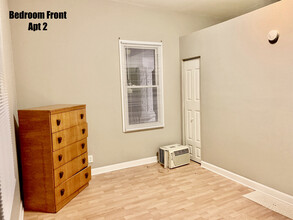 357 College Ave, Unit 2 in Valparaiso, IN - Building Photo - Building Photo
