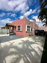 1773 NW 19th St in Miami, FL - Building Photo - Building Photo