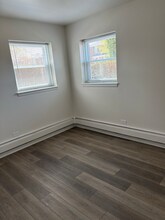 5764 W Park Ave in Cicero, IL - Building Photo - Building Photo