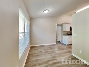 4518 Saddle Creek Pl in Orlando, FL - Building Photo - Building Photo