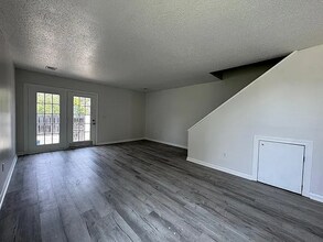 4807 Little River Rd in Myrtle Beach, SC - Building Photo - Building Photo