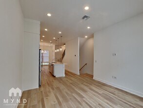 2225 Valentine Aly in Orlando, FL - Building Photo - Building Photo