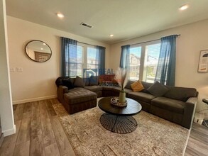 4312 S Nepal St in Aurora, CO - Building Photo - Building Photo