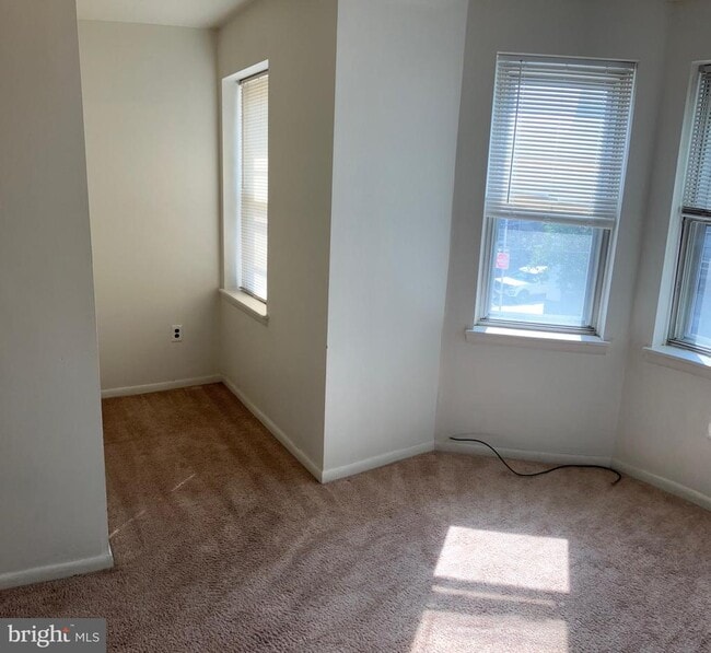 745 S 22nd St in Philadelphia, PA - Building Photo - Building Photo