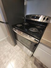 5120 Williams Fork Trl in Boulder, CO - Building Photo - Building Photo