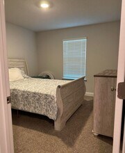 206 Mill St in Lucedale, MS - Building Photo - Building Photo
