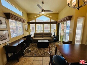 69333 E Palm Canyon Dr in Cathedral City, CA - Building Photo - Building Photo