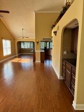 2815 Countrybrook Dr in Palm Harbor, FL - Foto de edificio - Building Photo