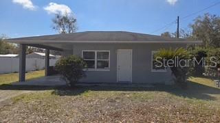 38236 Fir Ave in Zephyrhills, FL - Building Photo