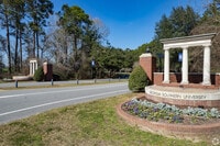 Apartments in Statesboro, GA