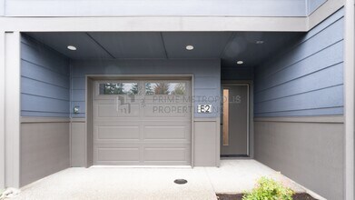 16111 36th Ave W in Lynnwood, WA - Building Photo - Building Photo