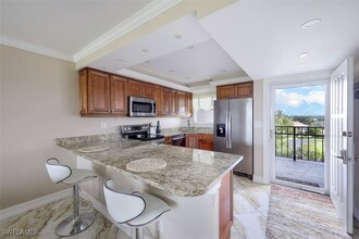 190 Pebble Beach Blvd in Naples, FL - Building Photo - Building Photo