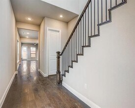 4549 Refugio Dr in Plano, TX - Building Photo - Building Photo