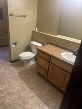 2976 Sunshine Pl in Green Bay, WI - Building Photo - Building Photo