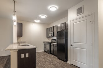 Twelve620 in Houston, TX - Foto de edificio - Interior Photo
