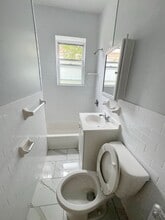 The Residences at Jersey Street in Bloomfield, NJ - Building Photo - Building Photo