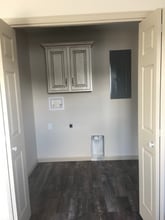 256 E Outer Rd in Poplar Bluff, MO - Building Photo - Building Photo