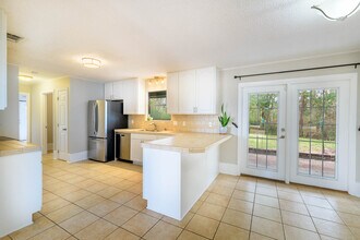 1688 Vine Ave in Niceville, FL - Building Photo - Building Photo